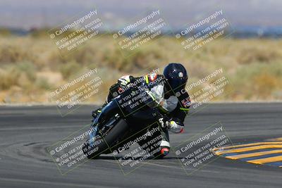 media/Apr-01-2023-2WTD (Sat) [[9aaf6867f7]]/B Group/Session 3 (Turn 16 Set 1)/